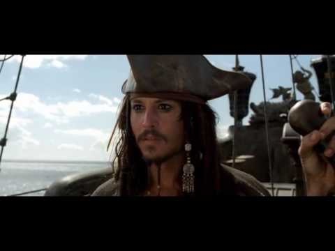 Видео: Княzz   Корсар