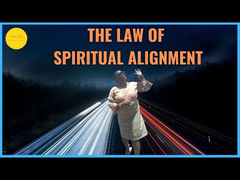 Видео: ДОКТОР ТОЧИ — ВЫ УСТАЛИ СРАЖАТЬСЯ С ВРАГАМИ КАЖДЫЙ ДЕНЬ?