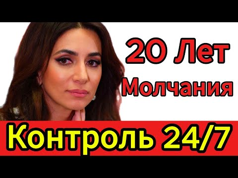 Видео: Почему Зара ушла из семьи Матвиенко: правда, которую она скрывала годами
