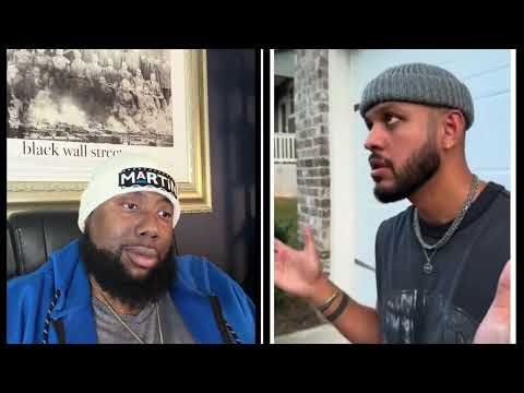 Видео: Рона проверяет Пиарри насчёт Энтони! (Кантри Уэйн) обзор сценки