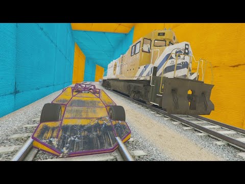 Видео: ПОЧЕМУ МЕНЯ НЕ ЛЮБЯТ В СТЕНКЕ НА СТЕНКУ В GTA 5?МЕДАЛИСТ ЖУЛИК!