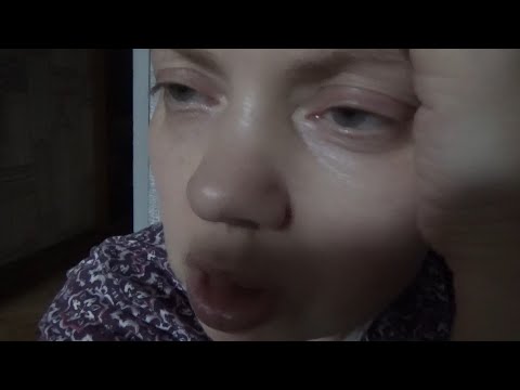 Видео: сквозь слезы Вперед Я сильная хотя всю жизнь мне внушали другое Есть для Кого Жить