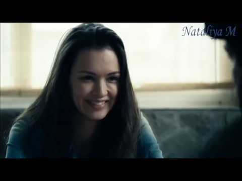 Видео: Мы будем вместе