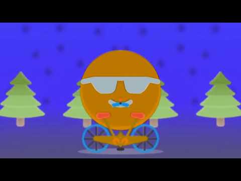 Видео: 18 октября 2025 г.