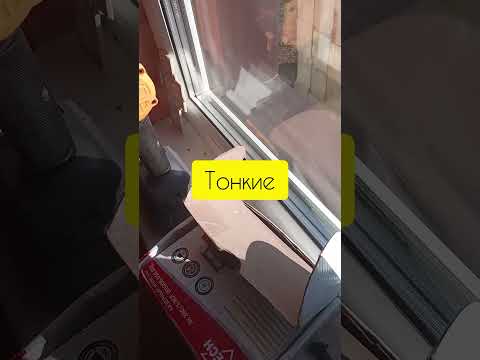 Видео: Тупиковая система отопления двухэтажного дома. #отопление #ремонт #трубы #вода #дом #сантехника 