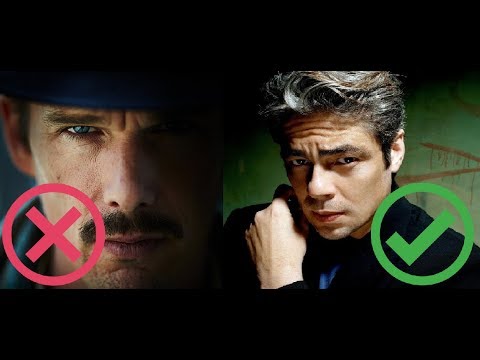 Видео: Как да разбереш, че Той те харесва? | Любопитно