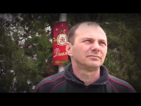 Видео: Уникальное свидетельство Андрея ! Что делает БОГ!!!