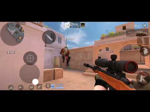 Видео: 9 ноября 2025 г.