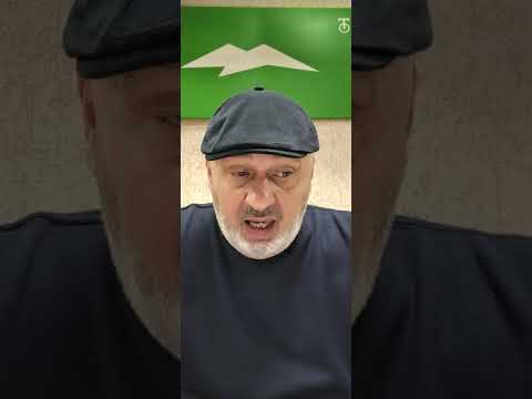 Видео: 135. Хасаука. Его значение и последствия