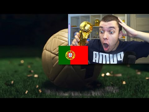 Видео: ДАЖЕ НЕ ДУМАЛ .. ЧТО ТАК ПОВЕЗЕТ !!! ПОЙМАЛ САМОГО ЛУЧШЕГО ИГРОКА в ОТКРЫТИИ ПАКОВ в FC MOBILE