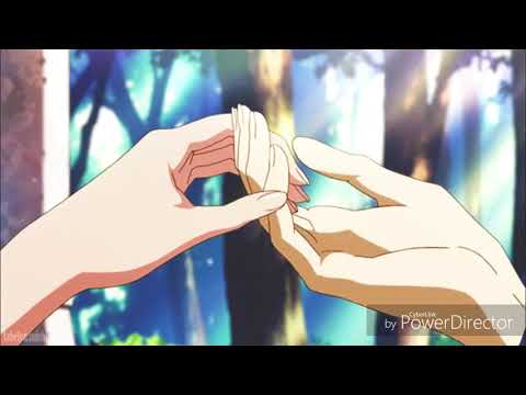 Видео: Эти роли не для нас...