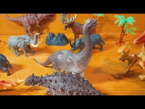 Видео: 🛑КЛАССНЫЕ ИГРУШКИ , КОТОРЫЕ Я ПРИВЕЗ ИЗ ГРЕЦИИ!💫