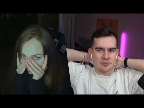 Видео: БРАТИШКИН ОЦЕНИВАЕТ - ИНСТАГРАМЫ ПОДПИСЧИКОВ