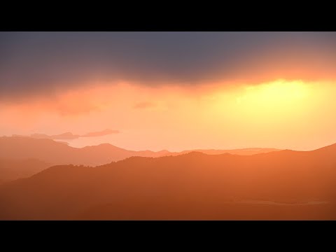 Видео: Мадейра