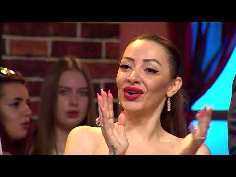 Видео: Svadbarski Splet / Свадбарски Сплет - Skopski Boemi / Скопски Боеми