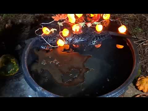 Видео: Чистка от перекладов ящика пандоры , паутины врагов и реализации их планов!!!🥷