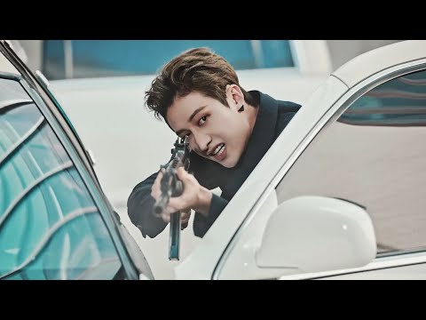 Видео: SKZ vs BTS эпическое противостояние