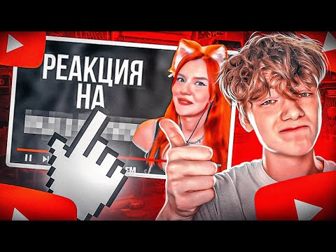 Видео: ДЕЛАЮ ПРЕВЬЮ ДЛЯ ЮМИЛИИ в ФОТОШОПЕ