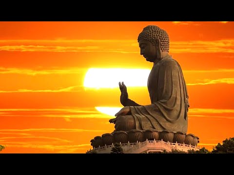 Видео: "Гаутама Будда" из цикла “Путь Белого Лотоса”. Фильм первый. Часть 1.