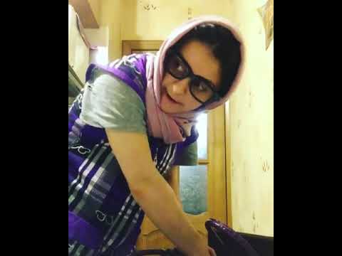 Видео: 03 - Мама готовит сумку для студента - юмор Натальи КЕЛЬ