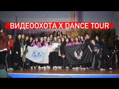 Видео: VLOG: сборная солянка