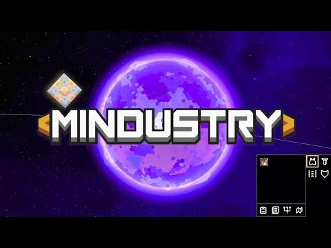 Видео: ПУТЬ  НУБА В Mindustry "Разрушенные берега" Неудача...  ПРОХОЖДЕНИЕ СЕРПУЛО