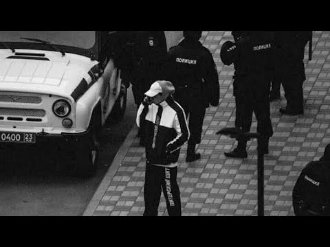 Видео: УННВ - Заруби на носу (Remix DVDf*ck) TikTok Version