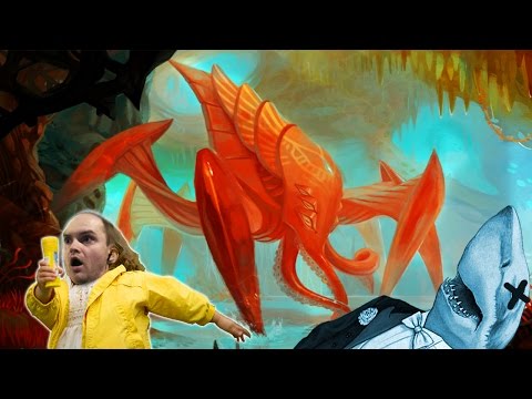 Видео: УНОСИМ НОГИ! А ХОТЯ... ► Dig or Die |5| Кооп по сети