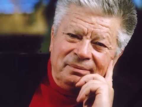 Видео: К 90-летию академика Святослава Николаевича Федорова