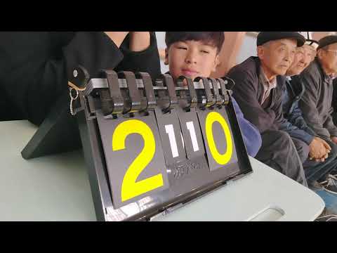 Видео: /02/11/25 Ноокат Району Кайрагач Айылында Ойтал Орто Мектебинде валейбол Мурамыр менен Жийден ойун 