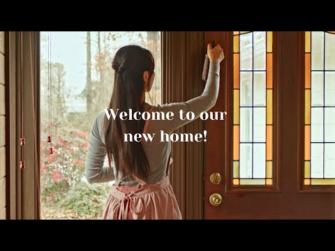 Видео: Неделя, проведенная в новом доме🏡 Переезд пчел🐝🚗