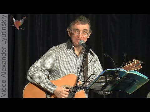 Видео: Тимур Шаов - Я читаю про великих людей... "И на Солнце бывают пятна"