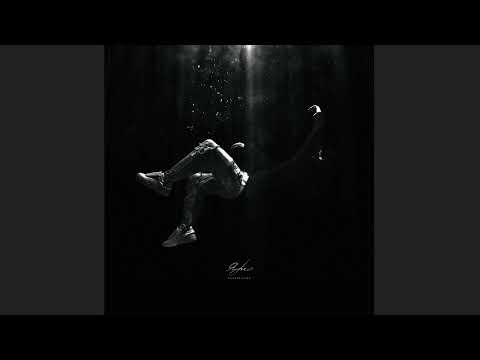 Видео: *FREE* PUSSYKILLER x MACAN х NAVAI TYPE BEAT "ГОРИ ЯРКО" | prod.killadrug