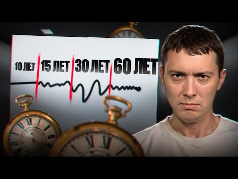 Видео: ПОЧЕРК ЧЕЛОВЕКА: Как он формируется и почему МЕНЯЕТСЯ с возрастом