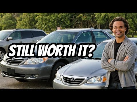 Видео: ЧТО СЛУЧИЛОСЬ С ТРОЛЛЕЕМ? 🚗 (Очень вкусная жареная рыба) 😂 😄 #счастье #уходзасобой