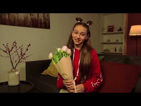 Видео: Реклама (ОНТ 05.02.2019) 2