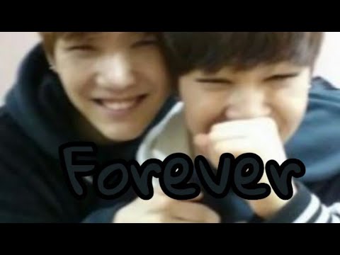 Видео: Happy end|Юнмины переписка