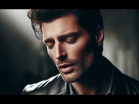 Видео: Demo Music 777 - Я хотел бы быть рядом с тобой