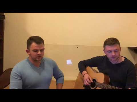 Видео: Тік новий рік (cover)