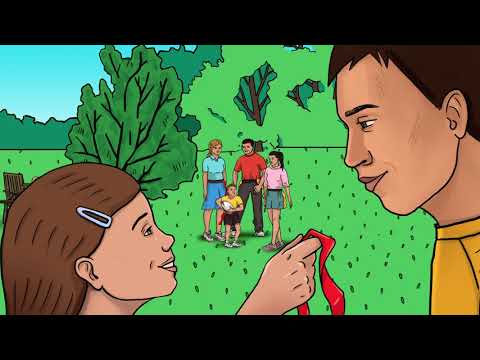 Видео: Регби 2020