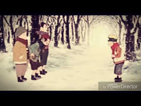 Видео: Аниме клип: я хочу тебя на 360