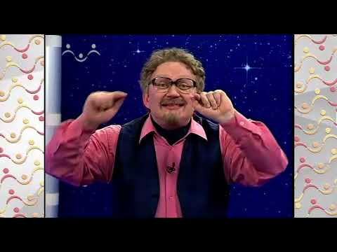 Видео: АЗН Астрономия.  Музыка космоса