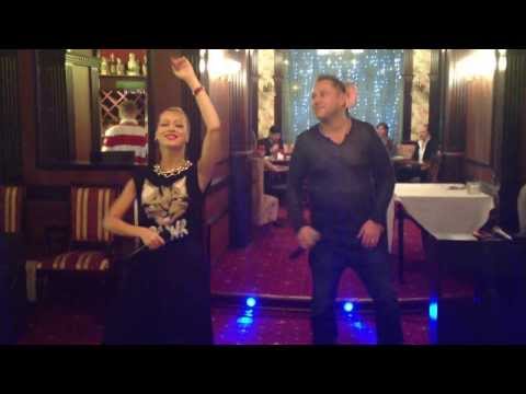 Видео: Размер Project - Ангел дня