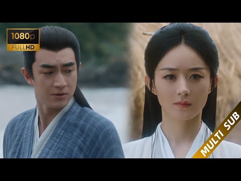 Видео: Он презрел жену ради любовницы, но вскоре она поразила всех — он в панике!