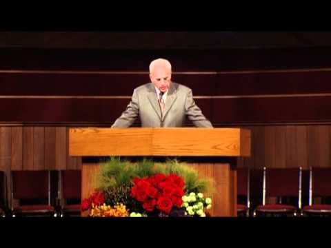 Видео: Джон Мак-Артур. 039 Поклонение угодное Богу, Часть 2