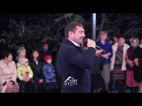 Видео: Рамазан Кайтмесов - Без твоей любви не жить