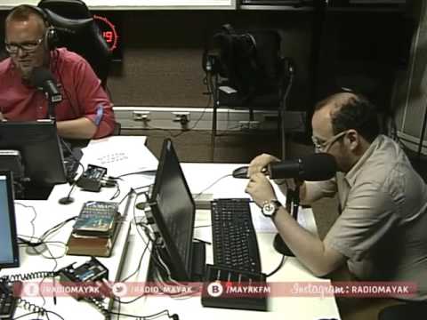 Видео: МАНИПУЛЯЦИИ МУЖЧИНОЙ. ПРИЧИНЫ БЕССОЗНАТЕЛЬНОЙ ИГРЫ