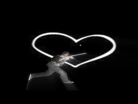 Видео: сколько я должен? | GTA 5 RP | INSQUAD REDWOOD | HIGHLIGHTS