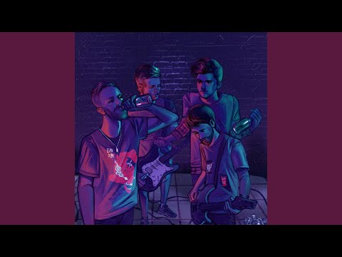 Видео: Безумие