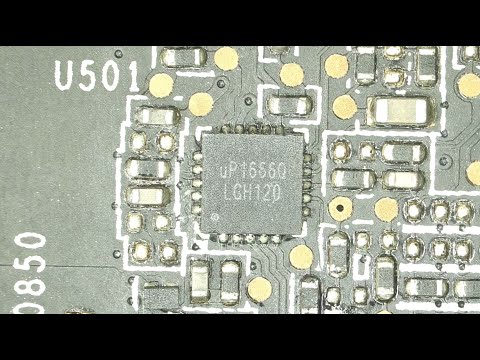 Видео: Спасаем Hynix на RTX3060ti\\ изменение напряжения видеопамяти на видеокартах NVIDIA\\ up1666q)))